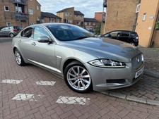 2014 jaguar 2.2 for sale  SHEFFIELD