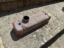 Classic series engine for sale  UTTOXETER