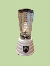 Vintage 1950 oster for sale  Springdale