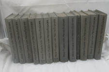 Gustav hegi flora gebraucht kaufen  Nürnberg