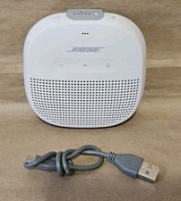 Bose soundlink micro for sale  Anoka
