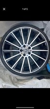 turbine alloys for sale turbine alloys for sale MAIDENHEAD