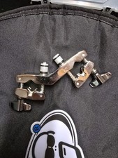 Stagg drum clamp for sale  NEWTON ABBOT