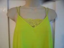 Ladies size new for sale  TRURO