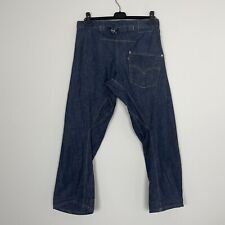 Levi jeans engineered for sale  CHRISTCHURCH