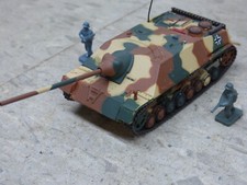 Eaglemoss wwii german for sale  Chicago