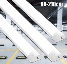 120 150 led gebraucht kaufen  Deutschland