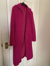 Topshop vintage ladies for sale  LUTON
