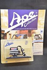 Ape collection ape usato  Carmagnola