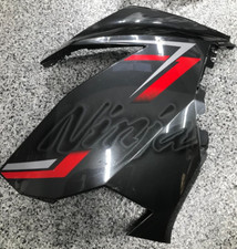 Kawasaki 400 ninja for sale  Escondido