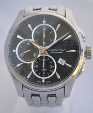 Hamilton jazzmaster auto gebraucht kaufen  Langen
