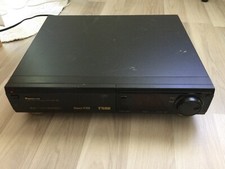 Panasonic fs88 super gebraucht kaufen  Hamburg
