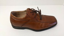 Florsheim reveal bike for sale  Fort Mill