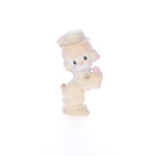Precious moments vintage for sale  Argyle
