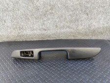 2016-2018 MERCEDES C190 AMG GT/GTS painel de porta de couro apoio de braço lado esquerdo fabricante de equipamento original comprar usado  Enviando para Brazil