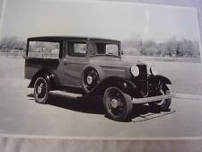 1932 ford canopy for sale  Horsham