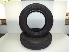 Pirelli p3000 145 for sale  HALSTEAD