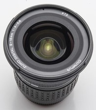 Lympus zuiko digital gebraucht kaufen  Filderstadt