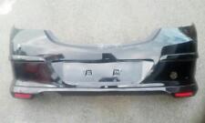 vauxhall astra sri xp for sale vauxhall astra sri xp for sale SWINDON