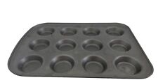 Muffin tray cupcake for sale  LONDON