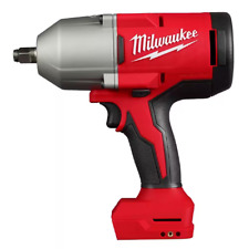 Milwaukee 2666 m18 for sale  Rogers