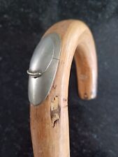 horse measuring stick for sale horse measuring stick for sale FAREHAM