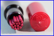 Pelikan weinrot minen gebraucht kaufen  Berlin