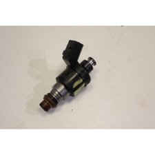 opel corsa 1 4 16v gpl usato opel corsa 1 4 16v gpl usato Bedizzole