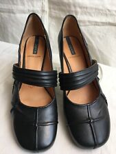 Marc collection pumps gebraucht kaufen  Deutschland