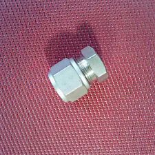Ssp grip tube for sale  Memphis
