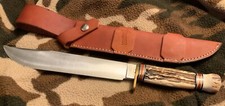 Marbles trailmaker knife for sale  Lebanon