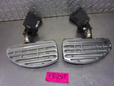 979 honda vtx for sale  Boca Raton