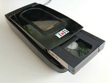 Tnb video cassette d'occasion  Poisy