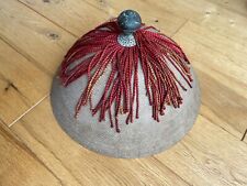 Antique old chinese d'occasion  France