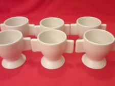 Tazze colazione brodo usato  Sesto Calende
