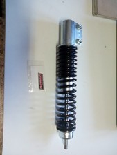 Ammortizzatore anteriore piagg usato Ammortizzatore anteriore piagg usato  Maddaloni