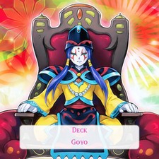 Yugioh deck mazzo usato Yugioh deck mazzo usato  Roma