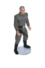 Star wars grand gebraucht kaufen  Hochdorf
