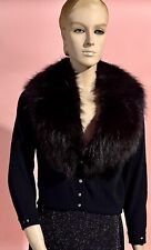 True vintage black for sale  North Eastham