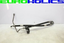 Oem bmw e60 for sale  Ball Ground