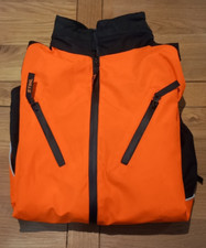 Stihl raintec waterproof for sale  HARLOW