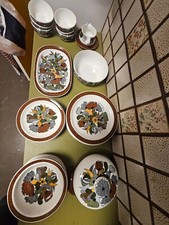 Thomas porzellan kiruna gebraucht kaufen  Berlin
