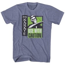Hai karate green for sale  Hanceville