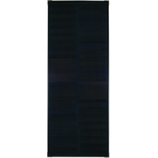 110 watt panneau d'occasion  Expédié en France