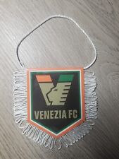 Fanion wimpel pennant d'occasion  France