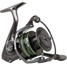 Mitchell mx3 spinning for sale  HEMEL HEMPSTEAD