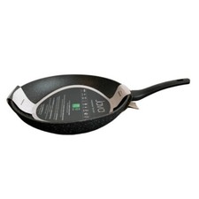 Pfanne lacor java gebraucht kaufen  Sögel