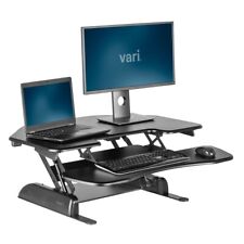 Varidesk cube corner for sale  Los Angeles