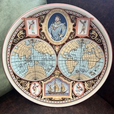 Wedgwood sir francis for sale  STOKE-ON-TRENT