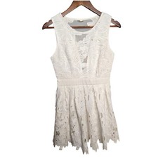 Tea cup lace for sale  Yukon